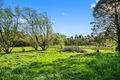 Property photo of 4 Berrima Road Moss Vale NSW 2577