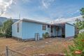 Property photo of 20 Victoria Street Tullah TAS 7321