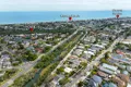 Property photo of 70 Church Road Carrum VIC 3197