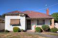 Property photo of 218 Main Road Golden Point VIC 3350