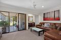 Property photo of 3 James Street Cardiff NSW 2285