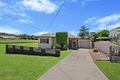 Property photo of 3 James Street Cardiff NSW 2285