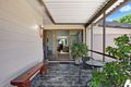 Property photo of 3 James Street Cardiff NSW 2285