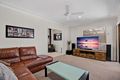 Property photo of 3 James Street Cardiff NSW 2285