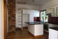 Property photo of 8 Strahan Road Newstead TAS 7250