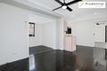 Property photo of 5 Bianca Place Rosemeadow NSW 2560