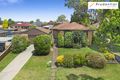 Property photo of 5 Bianca Place Rosemeadow NSW 2560