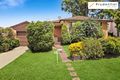 Property photo of 5 Bianca Place Rosemeadow NSW 2560