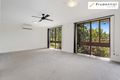 Property photo of 5 Bianca Place Rosemeadow NSW 2560