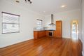 Property photo of 127 Farrell Street Port Melbourne VIC 3207