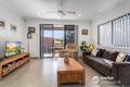 Property photo of 18 Baxter Road Bass Hill NSW 2197