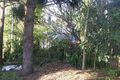 Property photo of 2 Elton Street Girards Hill NSW 2480