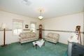 Property photo of 63 John Ryan Drive South Morang VIC 3752