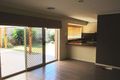 Property photo of 27 Hooker Road Werribee VIC 3030