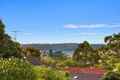 Property photo of 7 Jesmond Avenue Vaucluse NSW 2030