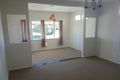 Property photo of 22-24 Jubilee Street Caboolture QLD 4510
