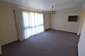 Property photo of 5 Amor Court Newborough VIC 3825