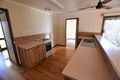 Property photo of 5 Amor Court Newborough VIC 3825