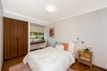 Property photo of 17 Baden Road Bickley WA 6076