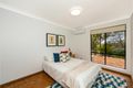 Property photo of 17 Baden Road Bickley WA 6076