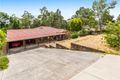 Property photo of 17 Baden Road Bickley WA 6076