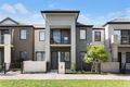 Property photo of 4 Rathdowne Walk Epping VIC 3076
