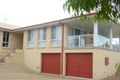 Property photo of 60A Mirambeena Street Belmont North NSW 2280