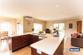Property photo of 3 Eyre Place Warragul VIC 3820