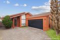 Property photo of 16 Whitehead Court Altona Meadows VIC 3028