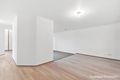 Property photo of 16 Whitehead Court Altona Meadows VIC 3028