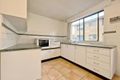 Property photo of 1/6 Allen Street Harris Park NSW 2150