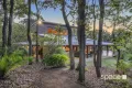 Property photo of 14 Coppin Grove Redgate WA 6286