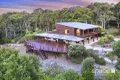 Property photo of 14 Coppin Grove Redgate WA 6286