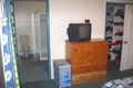 Property photo of 20 Brose Street Drayton QLD 4350