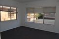 Property photo of 6/24 Highbury Grove Kew VIC 3101