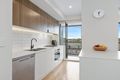 Property photo of 402/1562 Canterbury Road Punchbowl NSW 2196