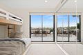 Property photo of 402/1562 Canterbury Road Punchbowl NSW 2196