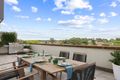 Property photo of 402/1562 Canterbury Road Punchbowl NSW 2196