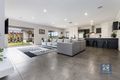 Property photo of 11 Sugargums Drive Moama NSW 2731