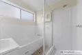 Property photo of 67 Bant Street South Bathurst NSW 2795
