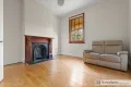 Property photo of 67 Bant Street South Bathurst NSW 2795