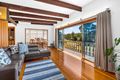 Property photo of 95 North West Arm Road Gymea NSW 2227