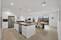 Property photo of 9 Cochrane Avenue Mickleham VIC 3064