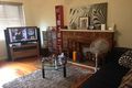 Property photo of 2/10A Challis Avenue Potts Point NSW 2011