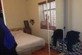 Property photo of 2/10A Challis Avenue Potts Point NSW 2011
