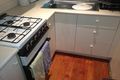Property photo of 2/10A Challis Avenue Potts Point NSW 2011