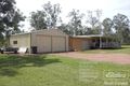 Property photo of 428 Millstream Parade Millstream QLD 4888