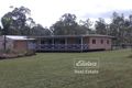 Property photo of 428 Millstream Parade Millstream QLD 4888