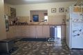 Property photo of 428 Millstream Parade Millstream QLD 4888