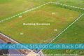 Property photo of LOT 39 Wandering Drive North Dandalup WA 6207